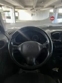 Hyundai Santa Fe, миниатюра 13