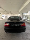 Bmw 3 серия, миниатюра 6
