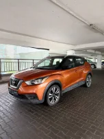 Nissan Kicks, миниатюра 2