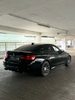 Bmw 4 серия, миниатюра 8