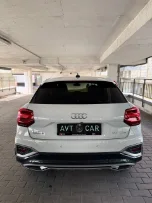 Audi Q2, миниатюра 6
