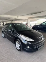 Peugeot 207, миниатюра 10