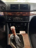 Bmw 5 серия, миниатюра 14