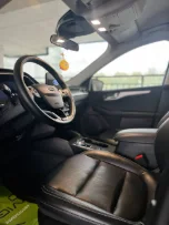 Ford Escape, миниатюра 11