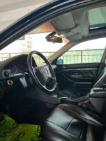 Bmw 5 серия, миниатюра 11