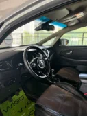 Kia Carens, миниатюра 11