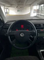 Volkswagen Passat, миниатюра 13