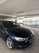 Bmw 4 серия, миниатюра 10