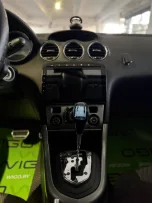 Peugeot 308, миниатюра 15
