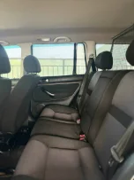 Volkswagen Golf, миниатюра 12