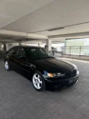 Bmw 3 серия, миниатюра 9