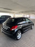 Peugeot 207, миниатюра 7