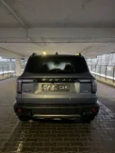 Haval Dargo, миниатюра 5