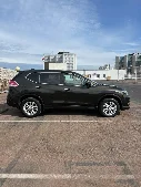 Nissan X-Trail, миниатюра 7