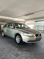 Volvo S40, миниатюра 9