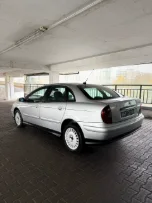 Citroen C5, миниатюра 4
