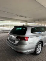 Volkswagen Passat, миниатюра 7