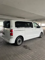 Peugeot Expert, миниатюра 7
