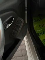 Nissan Terrano, миниатюра 12