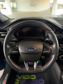 Ford Kuga, миниатюра 15