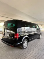 Volkswagen Multivan, миниатюра 8