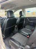 Volkswagen Touran, миниатюра 12