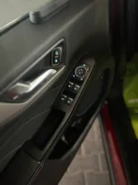 Ford Escape, миниатюра 14