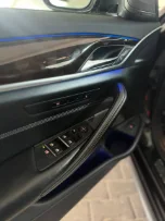 Bmw 5 серия, миниатюра 12