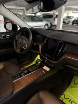 Volvo XC60, миниатюра 9