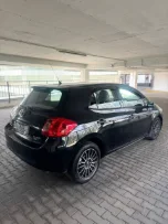Toyota Auris, миниатюра 8