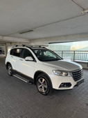 Haval H6, миниатюра 9