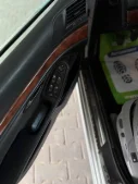 Bmw 5 серия, миниатюра 12