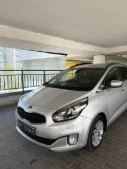 Kia Carens, миниатюра 3