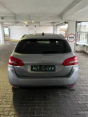 Peugeot 308, миниатюра 6