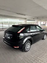 Ford Focus, миниатюра 8