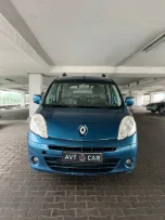 Renault Kangoo, миниатюра 1