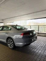 Volkswagen Passat, миниатюра 4