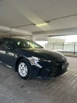 Toyota Camry, миниатюра 10
