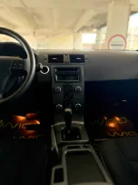 Volvo S40, миниатюра 12