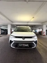Volkswagen Taos, миниатюра 1