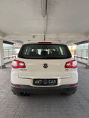 Volkswagen Tiguan, миниатюра 6