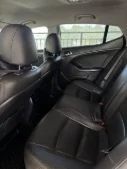 Kia Optima, миниатюра 15