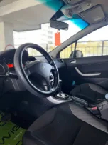 Peugeot 308, миниатюра 11