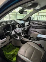 GMC Terrain, миниатюра 11