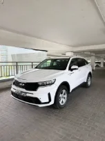 Kia Sorento, миниатюра 2