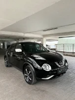 Nissan Juke, миниатюра 9