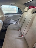 Toyota Corolla, миниатюра 11