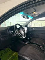 Hyundai Accent, миниатюра 11