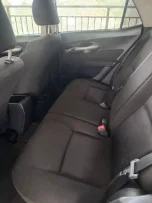 Toyota Auris, миниатюра 14