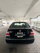 Volkswagen Jetta, миниатюра 6